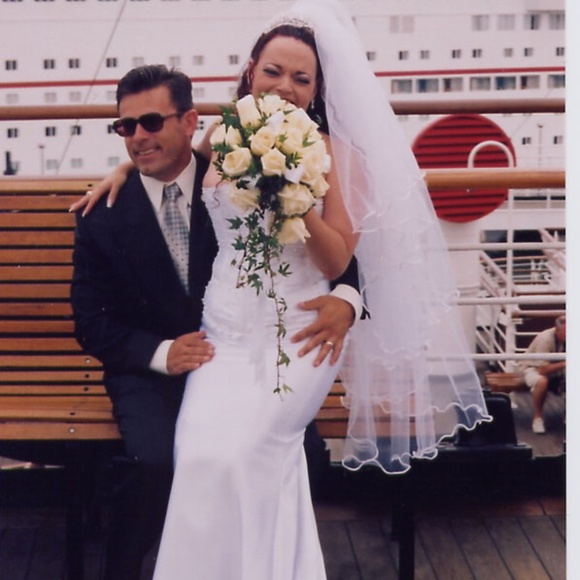 Meet your Posher, Shellee` - Picture 9 of 10